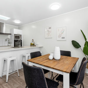 84 Cormier Pike Apt. 054 - Balgowlah heights