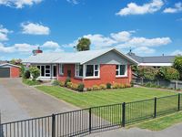 photo property thumbnail