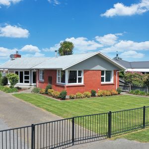 84 Cormier Pike Apt. 054 - Balgowlah heights