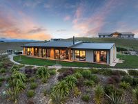 photo property thumbnail