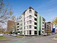 photo property thumbnail