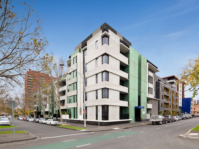 307/37 Palmerston Street Carlton