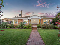 photo property thumbnail