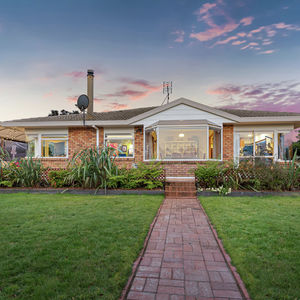 84 Cormier Pike Apt. 054 - Balgowlah heights