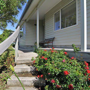 84 Cormier Pike Apt. 054 - Balgowlah heights