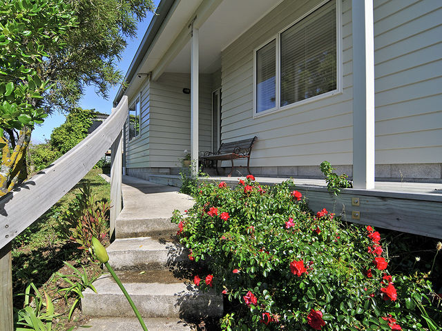 16A Colville Street Newtown