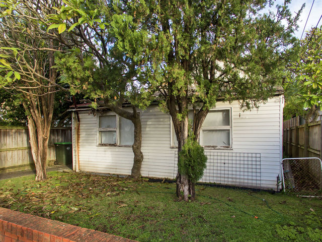 38 Frenchs Road Willoughby
