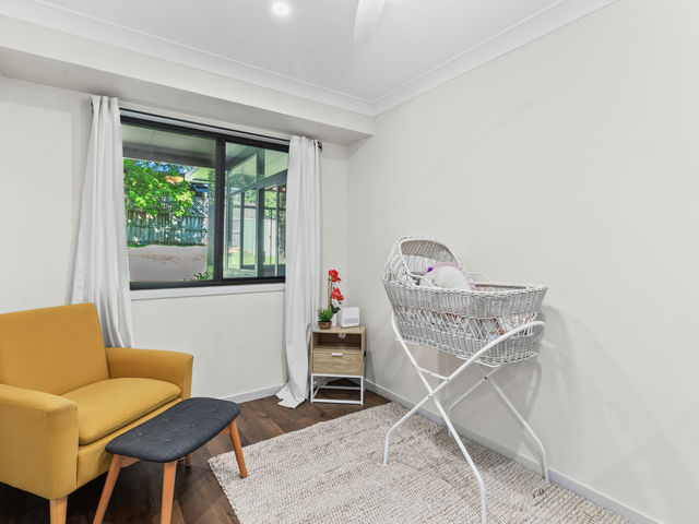 21 Crozet Street Kings Park