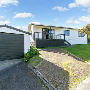 84 Cormier Pike Apt. 054 - Balgowlah heights
