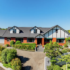 84 Cormier Pike Apt. 054 - Balgowlah heights