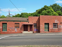 photo property thumbnail