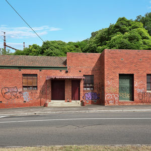 84 Cormier Pike Apt. 054 - Balgowlah heights