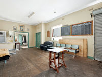 photo property thumbnail