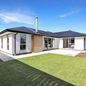 84 Cormier Pike Apt. 054 - Balgowlah heights