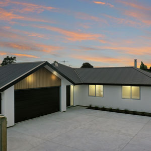 84 Cormier Pike Apt. 054 - Balgowlah heights