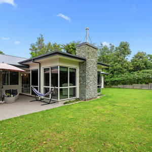 84 Cormier Pike Apt. 054 - Balgowlah heights