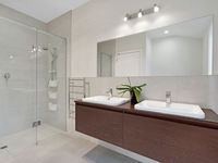 photo property thumbnail