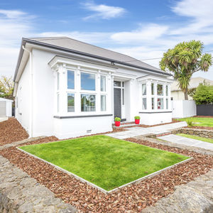 84 Cormier Pike Apt. 054 - Balgowlah heights