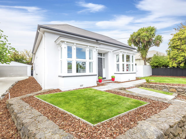 172 Wilsons Road South St Martins