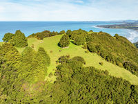 photo property thumbnail