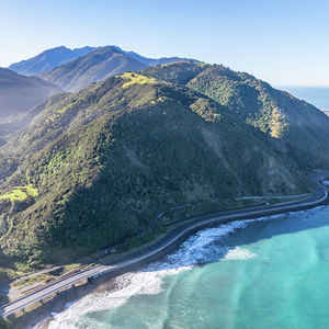 84 Cormier Pike Apt. 054 - Balgowlah heights