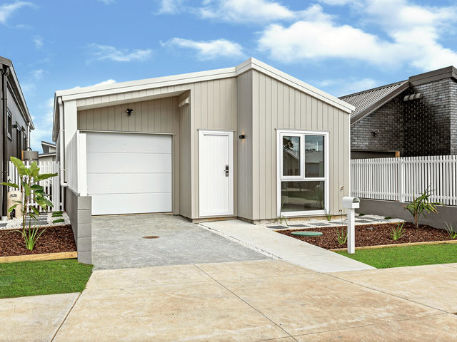 13 Taukahiwi Road Pukekohe