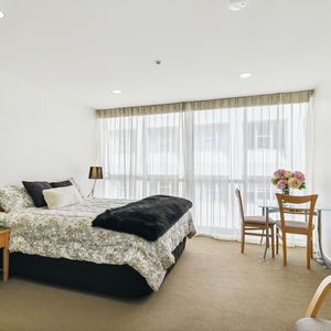 84 Cormier Pike Apt. 054 - Balgowlah heights