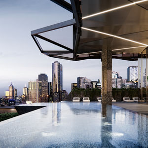 84 Cormier Pike Apt. 054 - Balgowlah heights