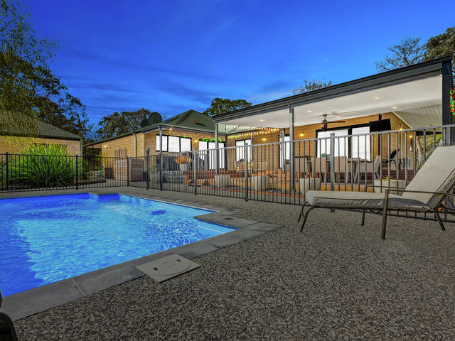 1451 Dandenong-Hastings Road Langwarrin
