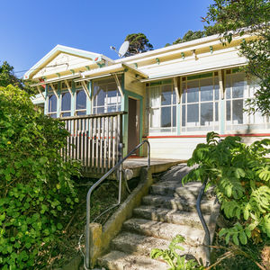 84 Cormier Pike Apt. 054 - Balgowlah heights