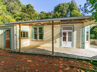 photo property thumbnail