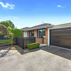 84 Cormier Pike Apt. 054 - Balgowlah heights