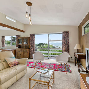 84 Cormier Pike Apt. 054 - Balgowlah heights