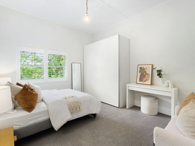 53 Milling Street Hunters Hill