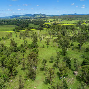 84 Cormier Pike Apt. 054 - Balgowlah heights