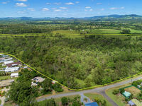 photo property thumbnail