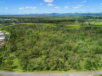 photo property thumbnail