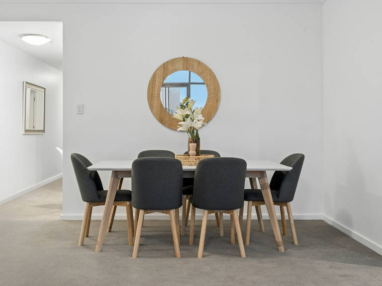 517/1 Bruce Bennetts Place Maroubra