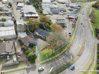 photo property thumbnail