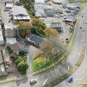 84 Cormier Pike Apt. 054 - Balgowlah heights