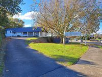photo property thumbnail