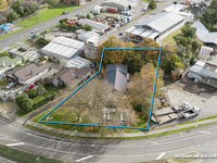 photo property thumbnail