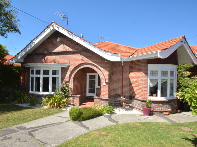 48 Bridger Street Mornington