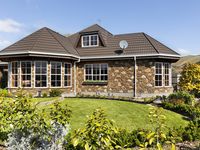 photo property thumbnail