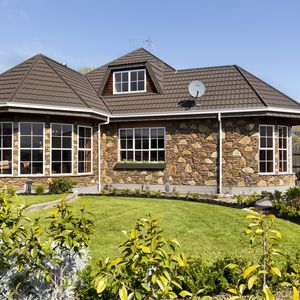 84 Cormier Pike Apt. 054 - Balgowlah heights