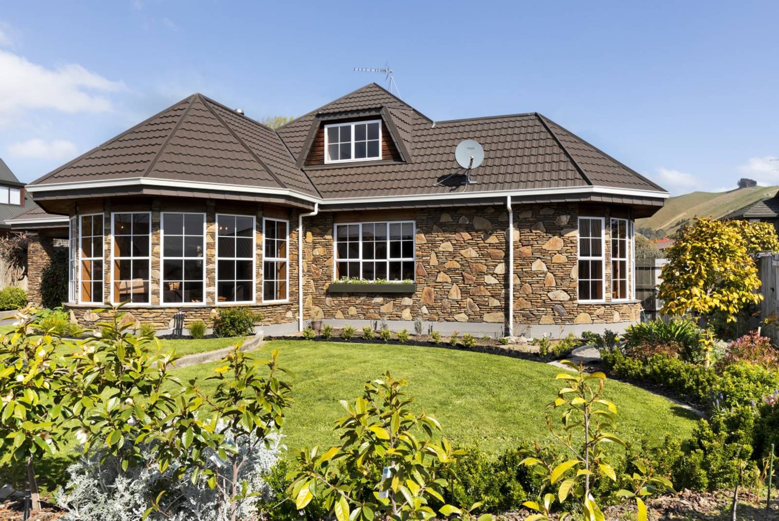 23 Fyffe Street, Witherlea 4 Bed House Private Sale