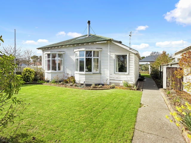 26 Moule Street Addington