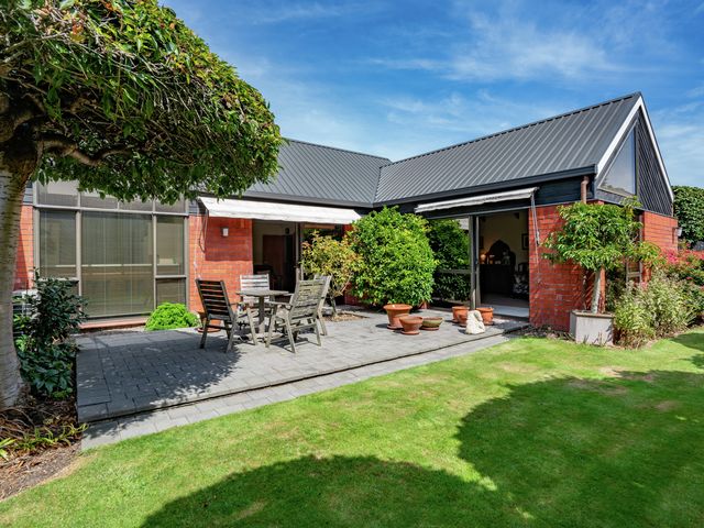 34 Repton Street Merivale