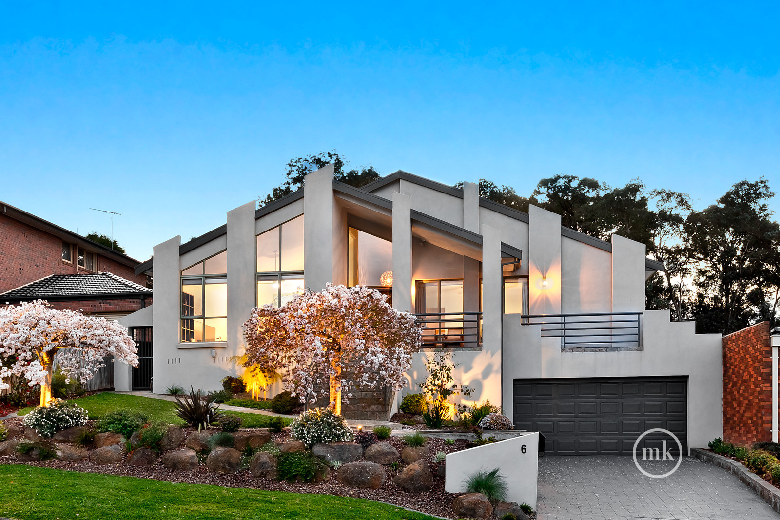 6 Symon Crescent, Greensborough