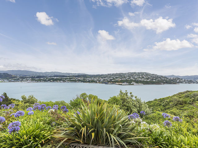 26 Duchess Place Maupuia